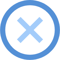 pc28加拿你好大官网在线预测网站